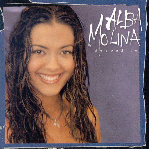 R 9006182 1473141518 1500 - Alba Molina - Despasito