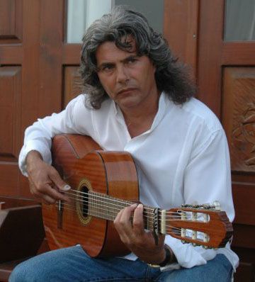 Ricao - Ricao - Discografia 15 CD (1988 - 2013)
