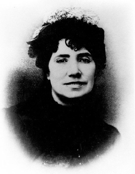 Rosalia - Rosalía de Castro Bibliografia (15 libros)