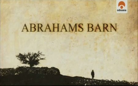 abraha10 - Por tierras de Abraham (4/4) Tvrip Español