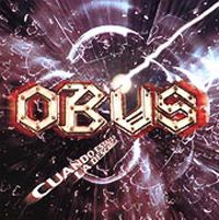  CuandoEstallaLaDescarga zps27413d8d - Obus - Cuando Estalla La Descarga (2001) MP3