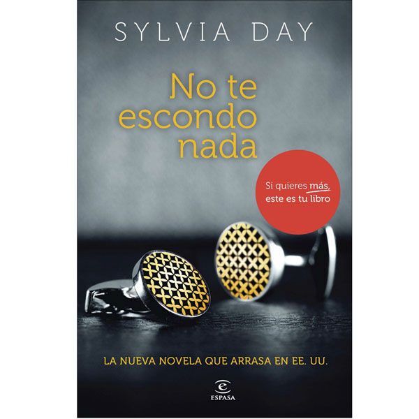 00106520635118   P1 600x600 zps674bea08 - No te escondo nada - Sylvia Day