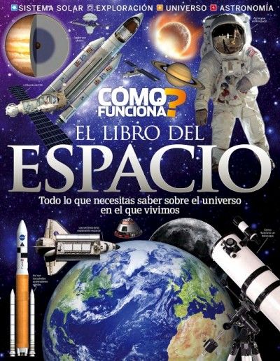 0021d118 1 - ¿Cómo Funciona? El Libro del Espacio
