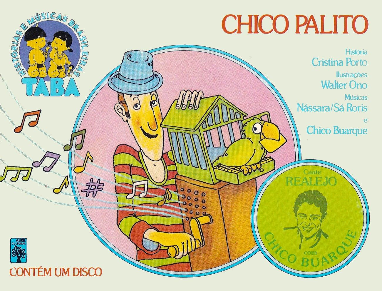 033 ChicoPalito ChicoBuarquedeHollanda01 zps52f39e24 - Chico Palito - Chico Buarque (cd+pdf)