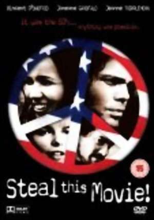 1223236142852 f - Steal This Movie (Roba Esta Pelicula) Dvdrip VO