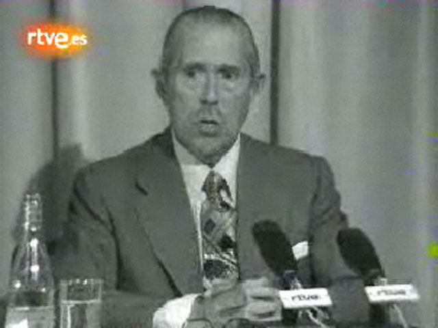 1271151728308 - Septiembre de 1975 Tvrip Español