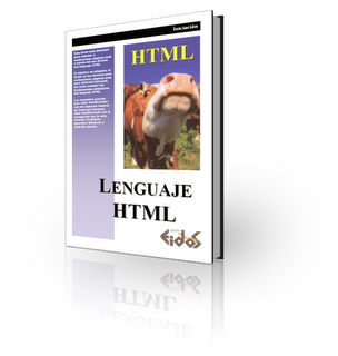 1276618122 LenguajeHTML - Lenguaje HTML