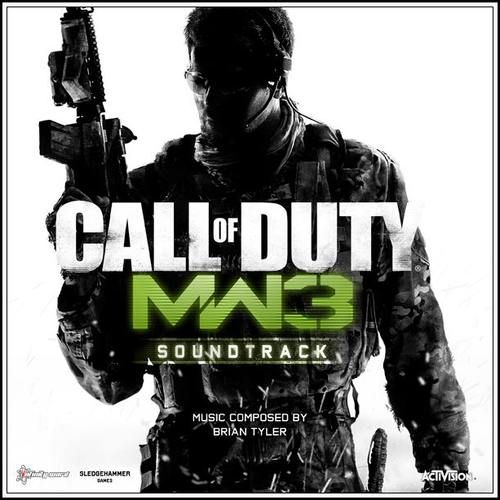 1322252351 3a56162ce5 - Call Of Duty MW3 BSO MP3