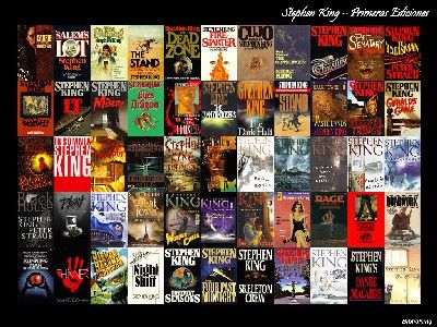 1326476871 74 - Stephen King: Bibliografia