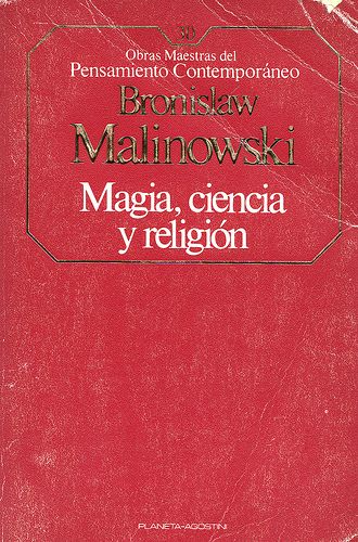 139314194 db6147c300 zps72b8a533 - Magia ciencia y religion - Bronislaw Malinowski