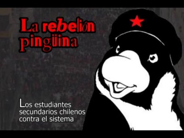 158631475 640 - La rebelion Pingüina Dvdrip Español