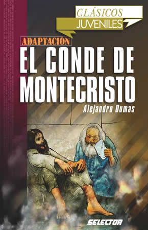 159conde - El conde de Montecristo - Alexandre Dumas PDF