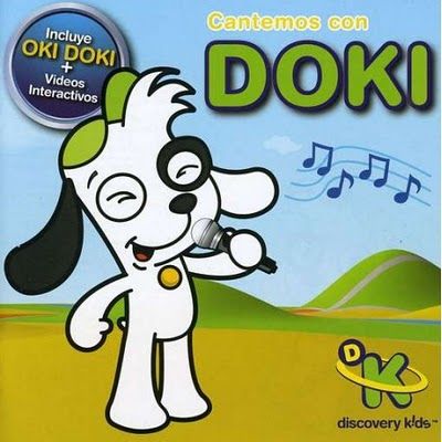 1724696 zps5c7f496d - Cantando con Doki