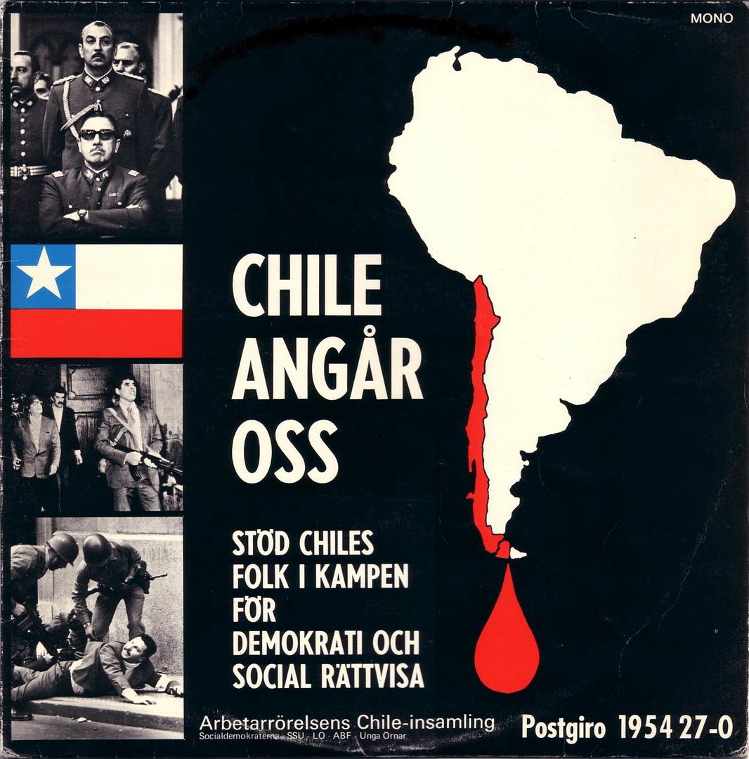 19752B 2BChile2BangC3A5r2Boss2B 2Bfrontal - V.A. - Chile angar oss (1975) mp3