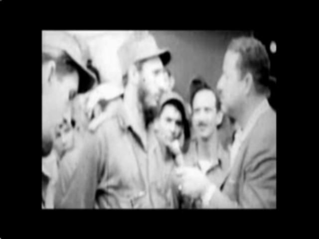 231239503 640 - El día más largo entrevista inedita a Fidel