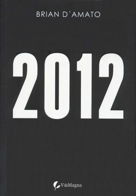 23392012 - 2012 - Brian D'Amato
