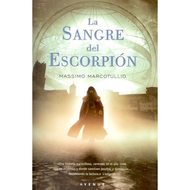 425347 800x800 zps17d6ace4 - La sangre del escorpión - Massimo Marcotullio