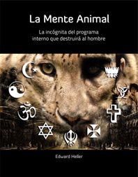 4534 - La Mente Animal – Edward Heller