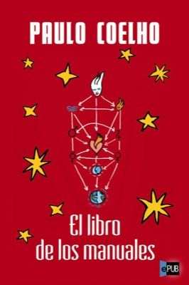 4728El20libro20de20los20manuales - El Libro de los Manuales - Paulo Coelho