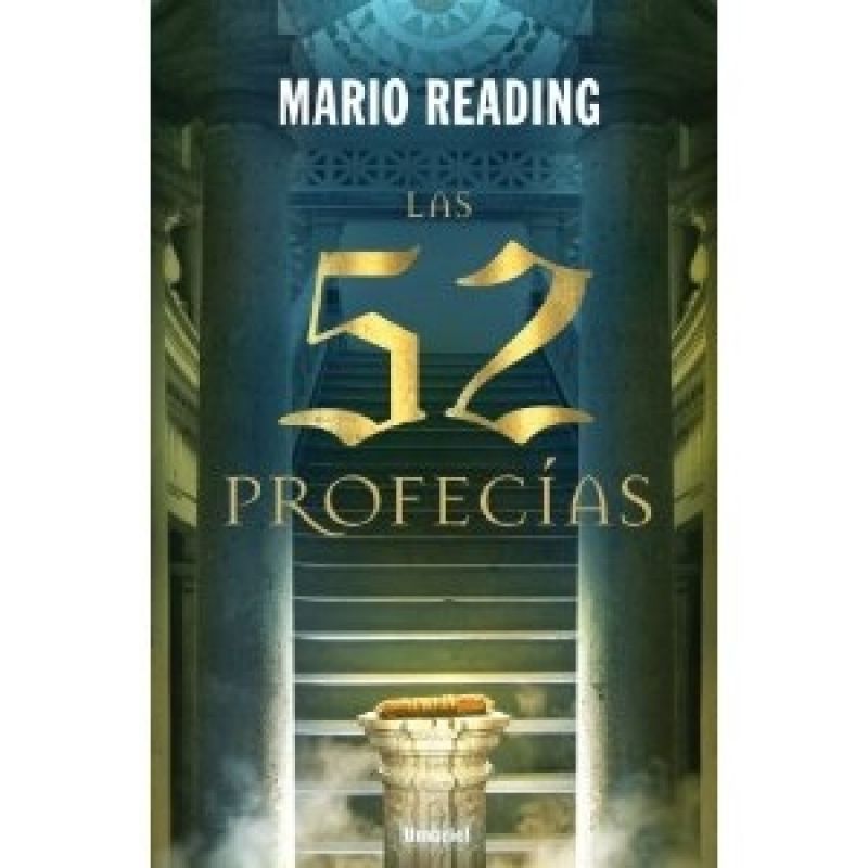 481924 800x800 zps554b20ca - Las 52 profecias - Mario Reading