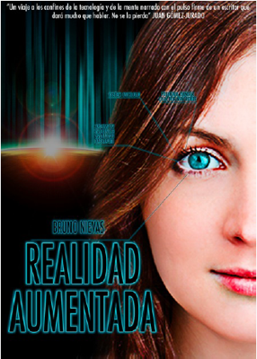 4846Realidad20Aumentada - Realidad Aumentada - Bruno Nievas