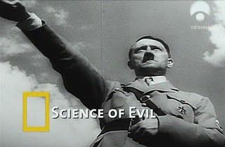 70ba0c6a55ec8b33cb6953cbb88a67f1 - La ciencia del mal Tvrip Español