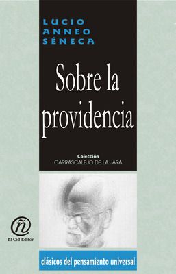 87689781413527025100171Pic - Sobre la providencia - Lucio Anneo Seneca