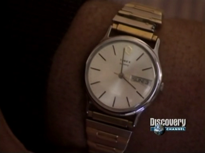 93793486 - Viaja a Través del Tiempo Tvrip Español