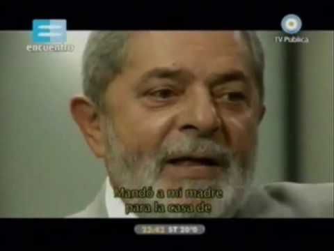 949ced49 - Presidentes de Latinoamérica: Lula
