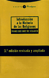 9788481645644 zps5945c699 - Introducción a la Historia de las Religiones - Dies de Velasco
