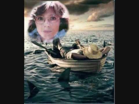 984ef510 - Rosa Leon - Seleccion Canciones Infantiles