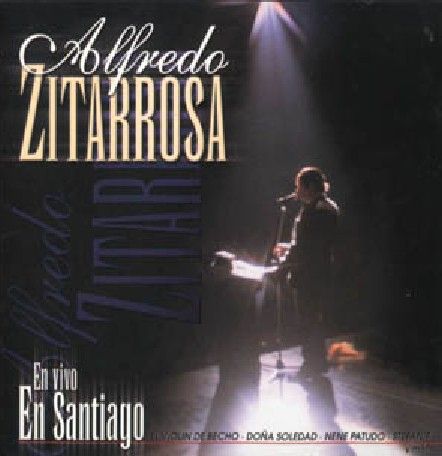 AlfredoZitarrosa EnVivoenSantiago zpsd74c8aec - Alfredo Zitarrosa en vivo en Santiago (2000) mp3