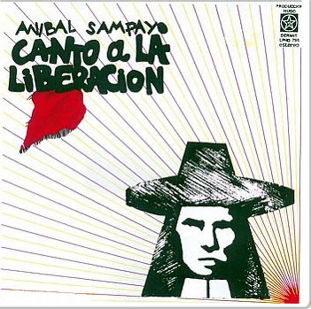 AnC3ADbalSampayo Cantoalaliberacion frente zpsdddab164 - Anibal Sampayo - Canto a la liberacion