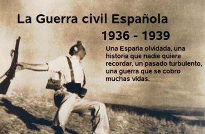 B50A 4A23C7CD - La guerra filmada Tvrip Español (Guerra Civil Española 4/8)