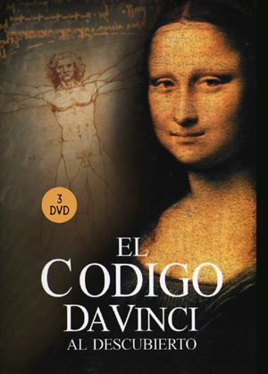 Codigo Da Vinci - El codigo Da Vinci - Dan Brown