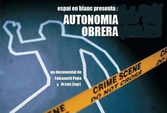 EBD7 4AC6FDEF - Autonomia Obrera Dvdrip Español