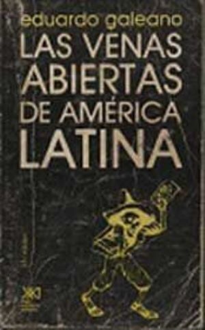 F608 4ADC8F9D - Las venas abiertas de America Latina - E. Galeano (Voz Humana)