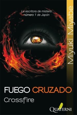 Fuego cruzado zps5b5f2066 - Fuego Cruzado - Miyuki Miyabe