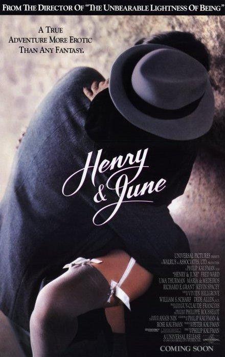 Henry y June El diario intimo de Anais Nin 127610663 large - Henry Y June (El Diario Intimo De Anais Nin) Dvdrip Español (1990) Drama Biografico