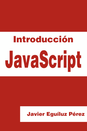 Introduccion Javascript - Introduccion a Javascript