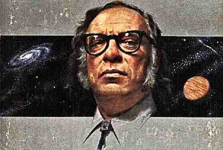 Isaac2BAsimov2BIX - Isaac Asimov: Bibliografía
