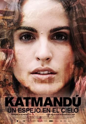 Katmandu un espejo en el cielo 149280900 large - Katmandu, Un espejo en el Cielo Dvdrip Español