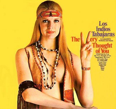 LOSINDIOSTABAJARAS TheVeryThoughtofYour28197129 Tapa zps83741653 - Los Indios Tabajaras - The Very Thought of you (1971)