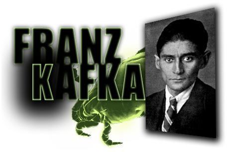 La 2525C32525BAltima historia de Kafka25255B325255D - La ultima historia de Kafka Tvrip Español