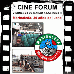 MARINALEDA EUok 300x300 - Marinaleda treinta años de lucha Tvrip Español