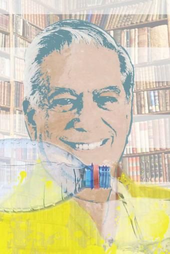 Mario Vargas Llosa - Mario Vargas Llosa: Bibliografía
