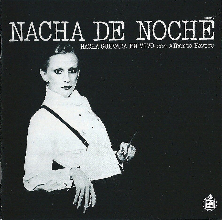 Nachadenoche28129 copia zps649fea1f - Nacha Guevara - Nacha de noche