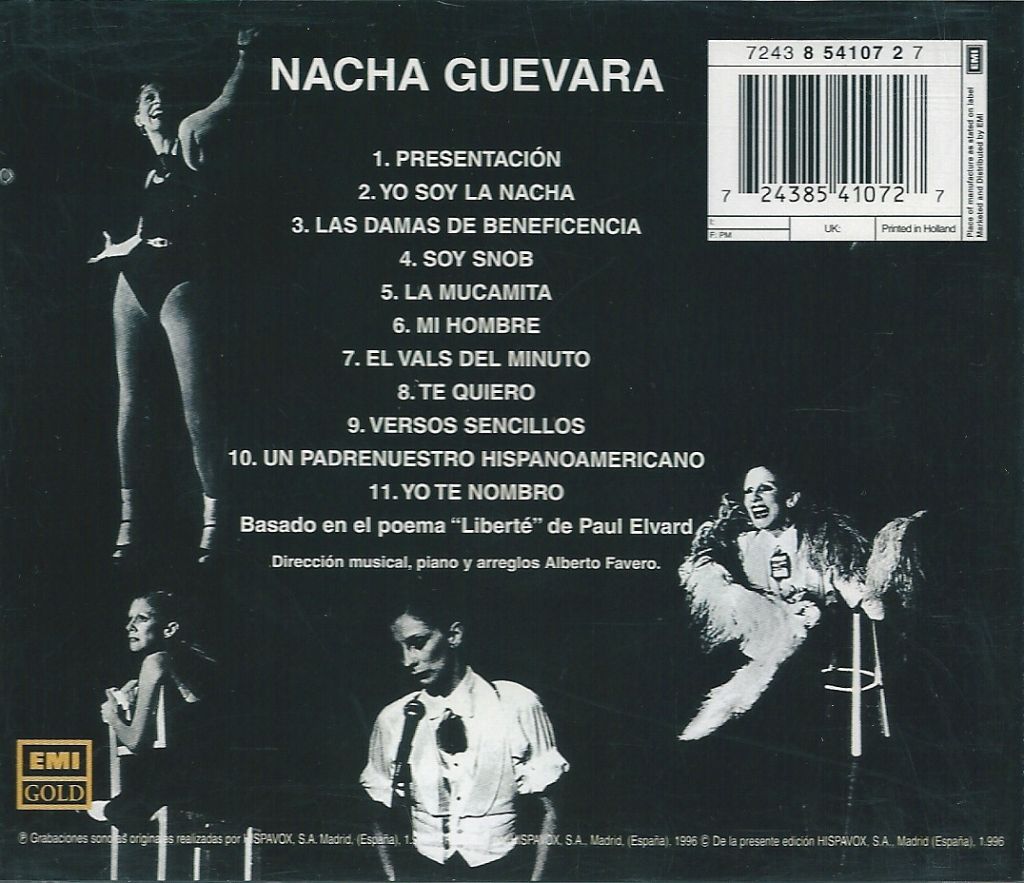 Nachadenoche28529 zps79a9dd88 - Nacha Guevara - Nacha de noche