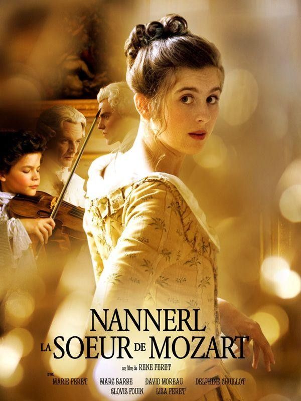 Nannerl la hermana de Mozart 717539749 large - Nannerl la hermana de Mozart Dvdrip Español (2010) Drama Biografico