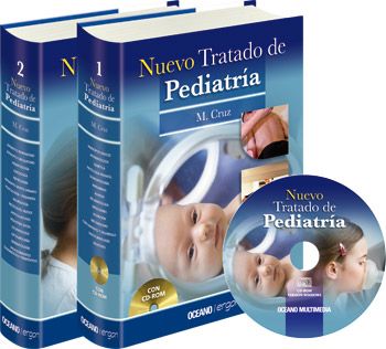 Nuevo2BTratado2Bde2BPediatr25C325ADa - Nuevo tratado de Pediatria